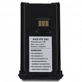 Терек АКЛ РК-202П